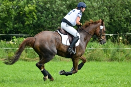 laupheim-2014_vl-cdv-cup-011-jpg