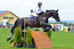 laupheim-2014_vl-cdv-cup-016-jpg