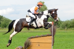 laupheim-2014_vl-cdv-cup-020-jpg