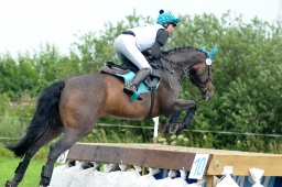 laupheim-2014_vl-cdv-cup-022-jpg