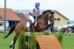 laupheim-2014_vl-cdv-cup-023-jpg