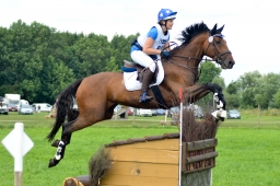 laupheim-2014_vl-cdv-cup-025-jpg