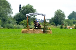 laupheim-2014_vl-cdv-cup-027-jpg