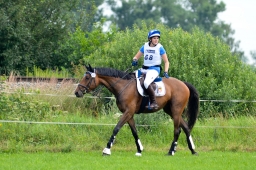 laupheim-2014_vl-cdv-cup-028-jpg