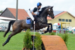 laupheim-2014_vl-cdv-cup-031-jpg