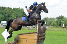 laupheim-2014_vl-cdv-cup-033-jpg