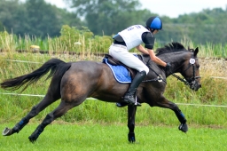 laupheim-2014_vl-cdv-cup-035-jpg