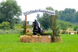 laupheim-2014_vl-cdv-cup-036-jpg