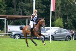 laupheim-2014_vl-cdv-cup-037-jpg