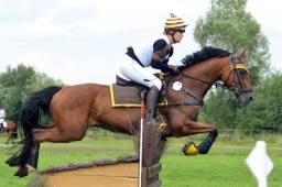 laupheim-2014_vl-cdv-cup-039-jpg