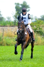 laupheim-2014_vl-cdv-cup-046-jpg