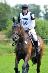 laupheim-2014_vl-cdv-cup-047-jpg