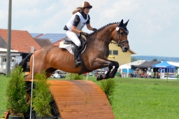 laupheim-2014_vl-cdv-cup-048-jpg