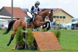 laupheim-2014_vl-cdv-cup-053-jpg