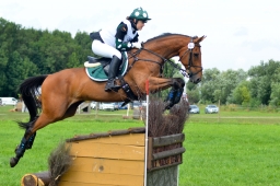 laupheim-2014_vl-cdv-cup-054-jpg