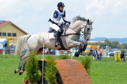 laupheim-2014_vl-cdv-cup-060-jpg