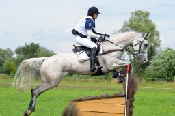 laupheim-2014_vl-cdv-cup-061-jpg