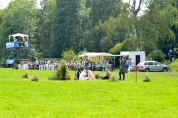 laupheim-2014_vl-cdv-cup-066-jpg