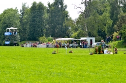 laupheim-2014_vl-cdv-cup-067-jpg