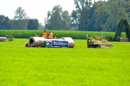 laupheim-2014_vl-cdv-cup-068-jpg