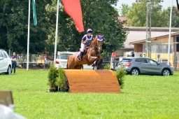 laupheim-2014_vl-cdv-cup-070-jpg