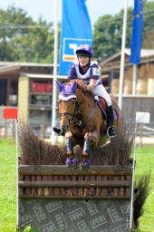 laupheim-2014_vl-cdv-cup-071-jpg