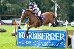 laupheim-2014_vl-cdv-cup-072-jpg