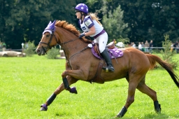 laupheim-2014_vl-cdv-cup-073-jpg