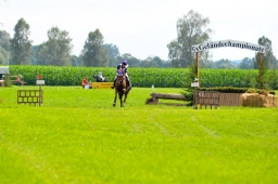 laupheim-2014_vl-cdv-cup-074-jpg