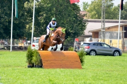 laupheim-2014_vl-cdv-cup-075-jpg