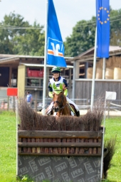 laupheim-2014_vl-cdv-cup-076-jpg