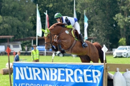 laupheim-2014_vl-cdv-cup-078-jpg