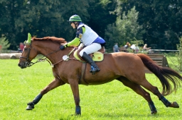 laupheim-2014_vl-cdv-cup-079-jpg