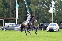 laupheim-2014_vl-cdv-cup-080-jpg