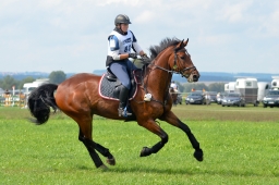laupheim-2014_vl-cdv-cup-087-jpg