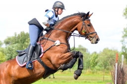laupheim-2014_vl-cdv-cup-088-jpg
