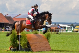 laupheim-2014_vl-cdv-cup-092-jpg