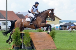laupheim-2014_vl-cdv-cup-095-jpg