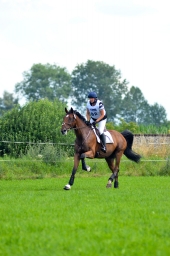 laupheim-2014_vl-cdv-cup-100-jpg
