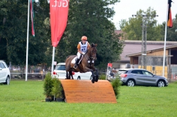 laupheim-2014_vl-cdv-cup-101-jpg