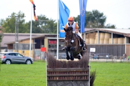laupheim-2014_vl-cdv-cup-102-jpg