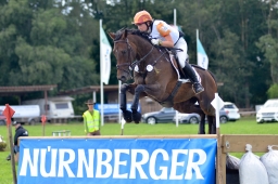 laupheim-2014_vl-cdv-cup-104-jpg