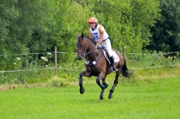 laupheim-2014_vl-cdv-cup-105-jpg
