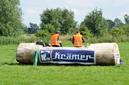 laupheim-2014_vl-cdv-cup-109-jpg