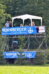 laupheim-2014_vl-cdv-cup-110-jpg