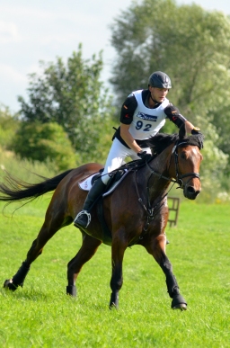 laupheim-2014_vl-abteilung1-033-jpg