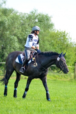 laupheim-2014_vl-abteilung1-039-jpg