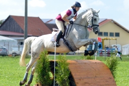 laupheim-2014_vl-abteilung1-049-jpg