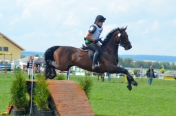 laupheim-2014_vl-abteilung1-006-jpg
