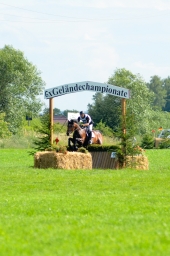 laupheim-2014_vl-abteilung1-031-jpg
